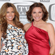 Image for article titled Ready-For-Prime-Time Fashion At The TV Land Awards